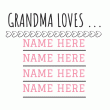 front swatch thumbnail