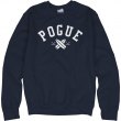 front thumbnail