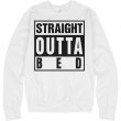 front thumbnail