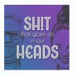 back thumbnail