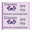 front swatch thumbnail