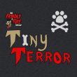 front swatch thumbnail