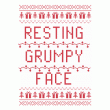 front swatch thumbnail