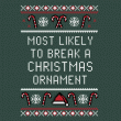 front swatch thumbnail