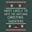 front swatch thumbnail