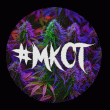front swatch thumbnail