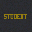back thumbnail