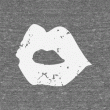 back thumbnail