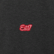 back thumbnail