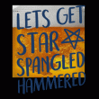 back thumbnail