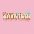 front swatch thumbnail