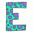 front swatch thumbnail