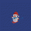 front swatch thumbnail
