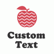 front swatch thumbnail