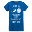 front thumbnail