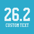 front swatch thumbnail