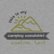 front swatch thumbnail