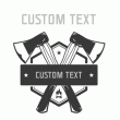front swatch thumbnail