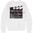 front thumbnail