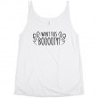 front thumbnail