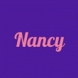 front swatch thumbnail