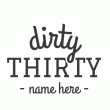 front swatch thumbnail