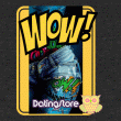 front swatch thumbnail