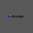 front swatch thumbnail