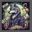 back thumbnail