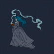 front swatch thumbnail