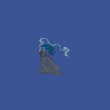 front swatch thumbnail
