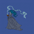 back thumbnail