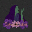 front swatch thumbnail