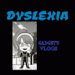back thumbnail