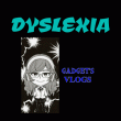 back thumbnail