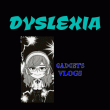back thumbnail