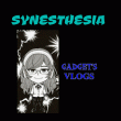 back thumbnail