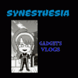 back thumbnail