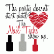 front swatch thumbnail
