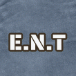 back thumbnail