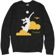 front thumbnail