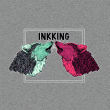 front swatch thumbnail