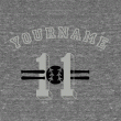 back thumbnail