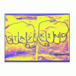 front swatch thumbnail