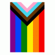 front swatch thumbnail