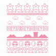 front swatch thumbnail