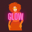 front swatch thumbnail