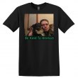 front thumbnail