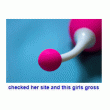 front swatch thumbnail