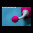 front swatch thumbnail